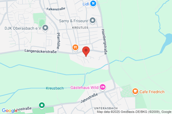 Femo-Service GmbH