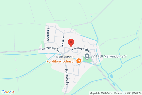 Thummerer GmbH & Co. KG