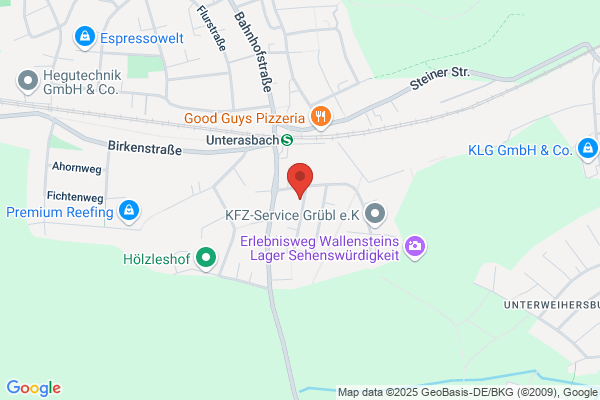 minusdrei GmbH