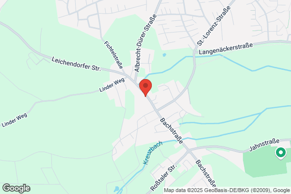 Hassler GmbH
