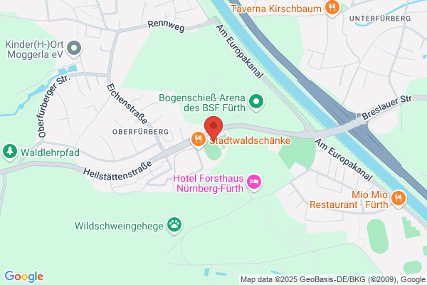 Schmitt Alexander Pyros Pyrotechnologie UG
