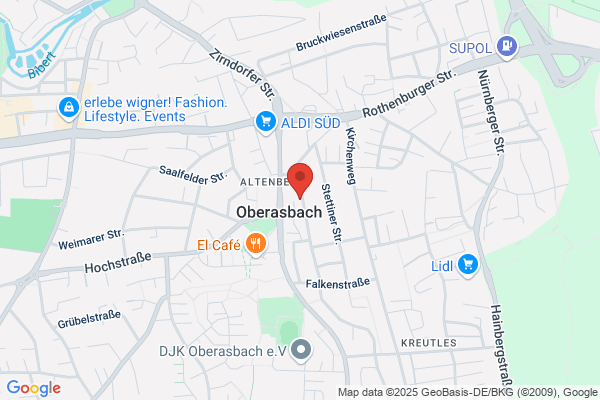 Der Lesekoch