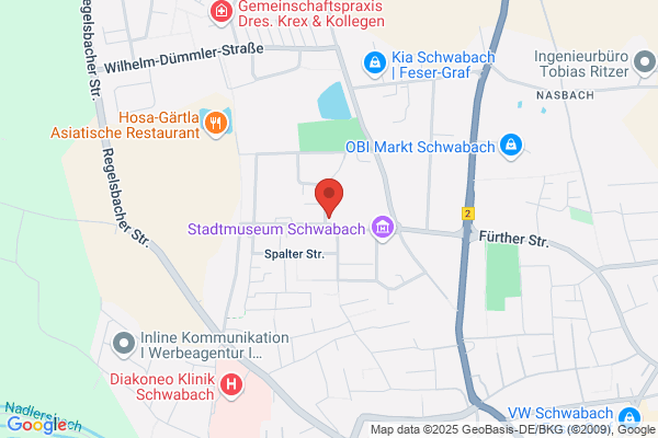 Foodtruck-Catering