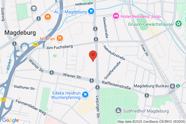 IfiS Medienforschung Brigitte Hansen