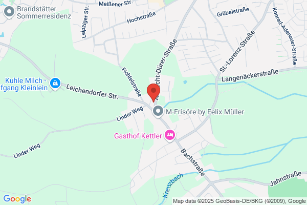 Malermeister Meier