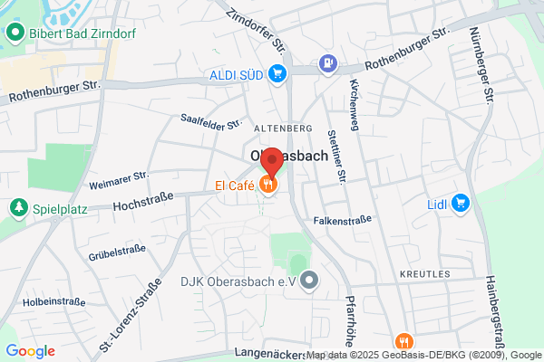 Müller Brot GmbH