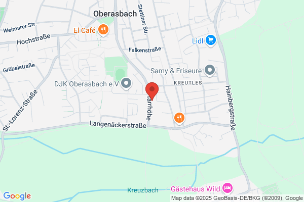 Scheler GmbH