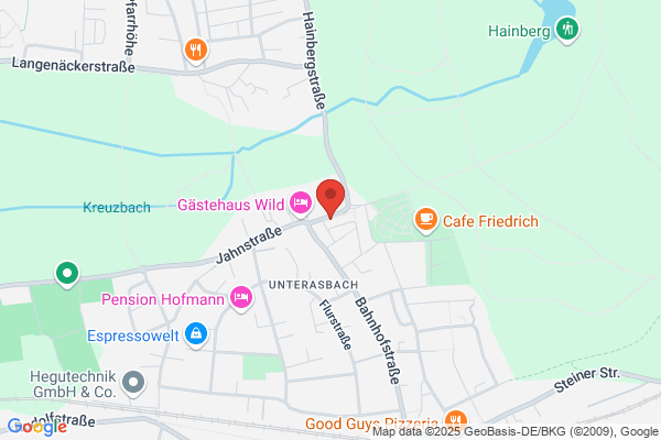 Schustereit