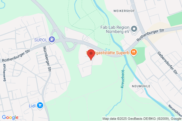 Strattner Abschleppdienst GmbH