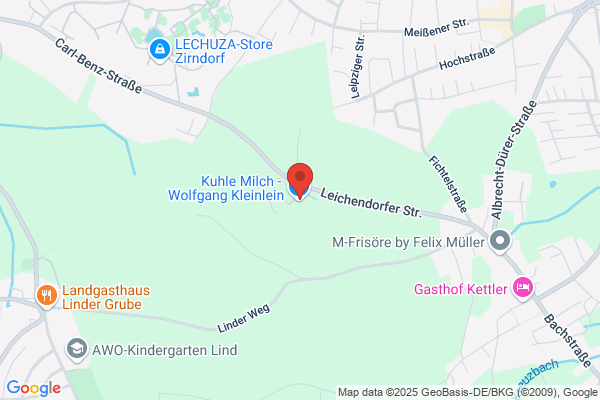 Höfler