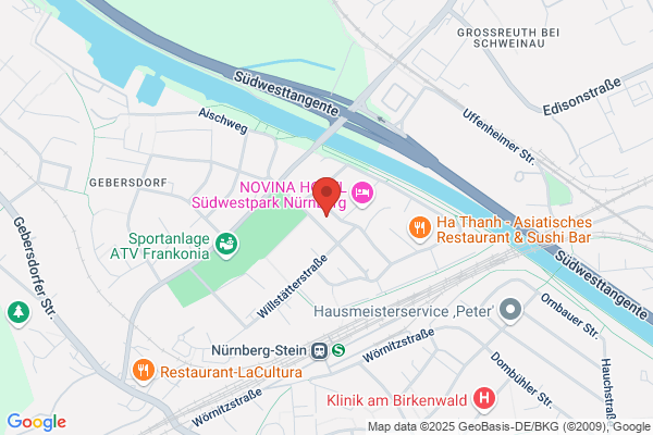 MOTSCHIEDLER Friseur & Beauty