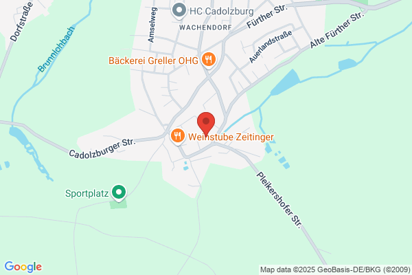 Reisch Gartenservice