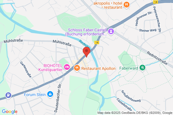 Restaurant Altes Spital