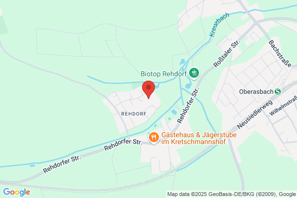 Handelsvertretung Thomas Sattler