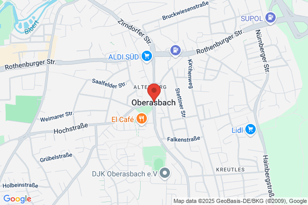 KMS Handelsagentur