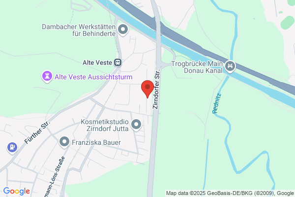 Hausmeisterservice Jahiri