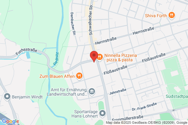 3N Immoselect GmbH