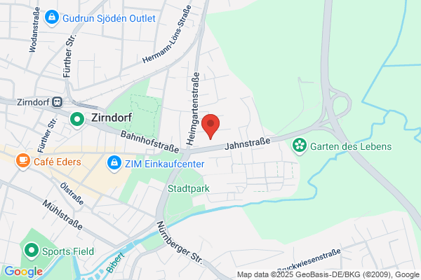 SiDiss GmbH Hausverwaltung
