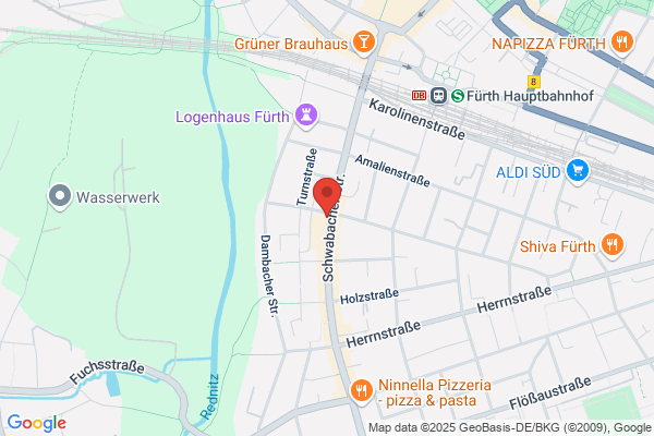 Holmbecks Hotel & Restaurant