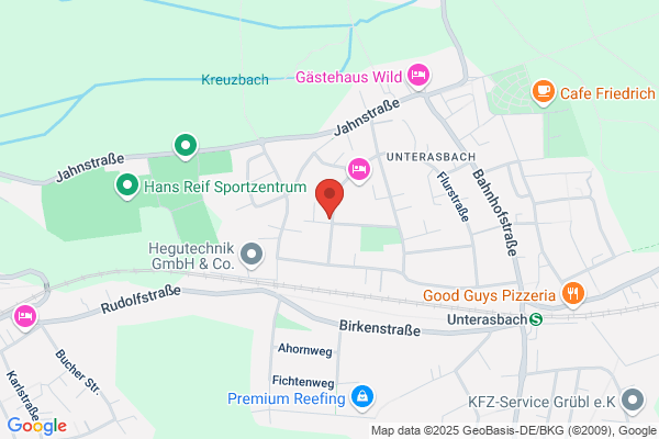 CMI Immobilienhandel GmbH