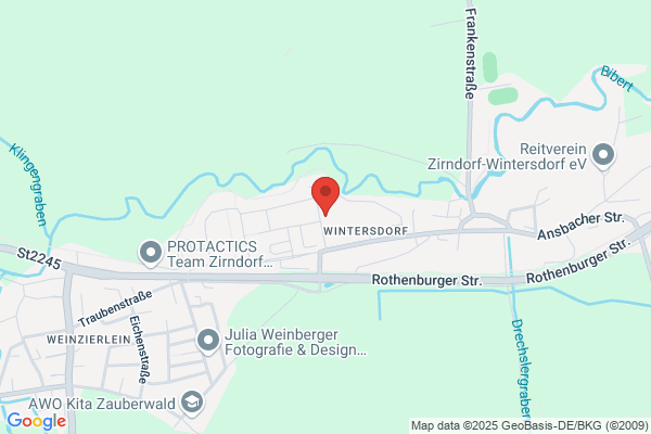 Noris Immobilien