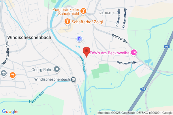 Bergmann Ingenieur Consult, Tief-, Straßen- und Brückenbau, SiGe-Koordination