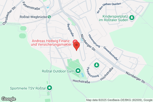 Ingenieurbüro für Tiefbau Wagner GmbH