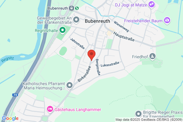 Bund für Geistesfreiheit K. d. ö. R.
