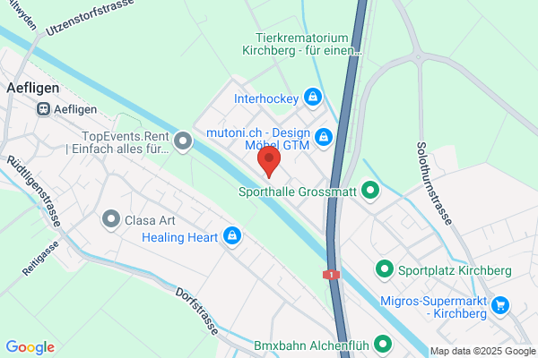 Biotool GmbH