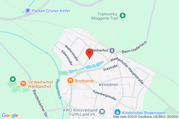 T.O.P. Elektronik Vertriebs GmbH