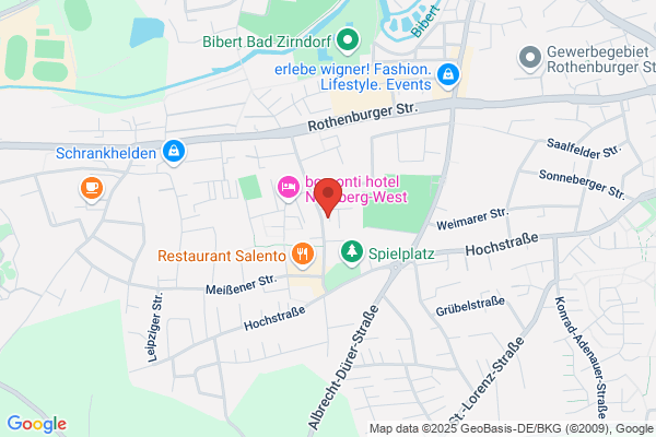Reha-Vital Praxis für Physiotherapie/Massagen