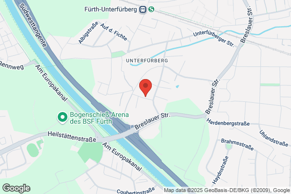 stilsache innenarchitektur & design