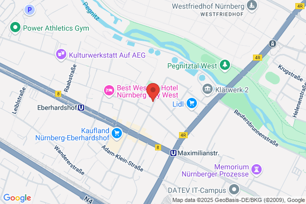 StartPhysio - Praxis für Physiotherapie