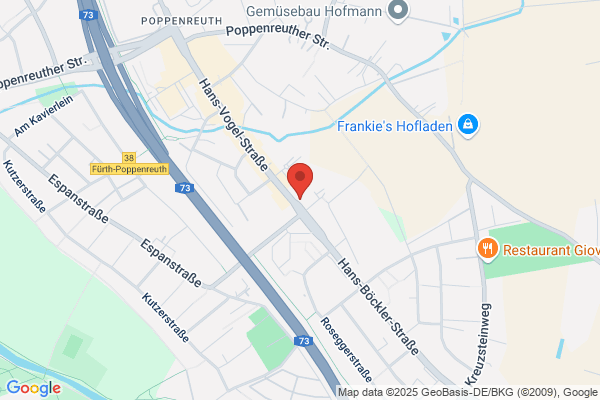 Dr. Sonntag Rechtsanwälte