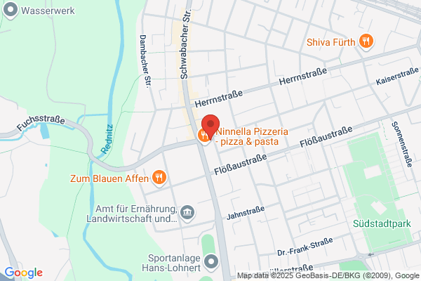 Rechtsanwalt Christian Fiehl