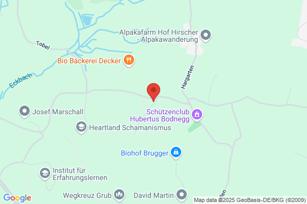 Dipl.-Ing. agr. Hans-Dieter Adel