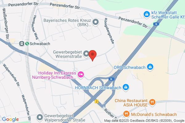Confidenta Steuerberatungsgesellschaft mbH