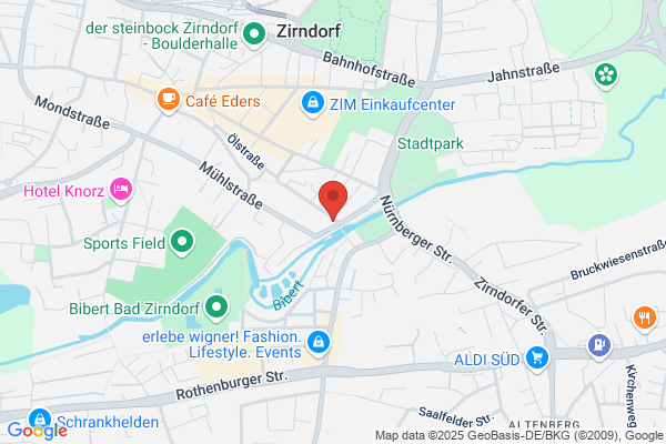 Danzer & Partner Steuerberater