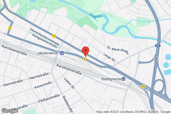 REWE To Go bei Aral