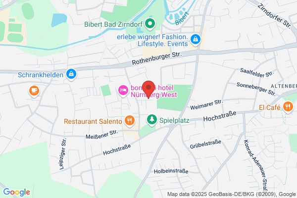 Dursch GmbH Grafisches Atelier