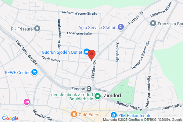 städtler mediamarketing GmbH