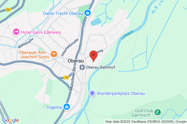 PALMTHERAPY-Academy