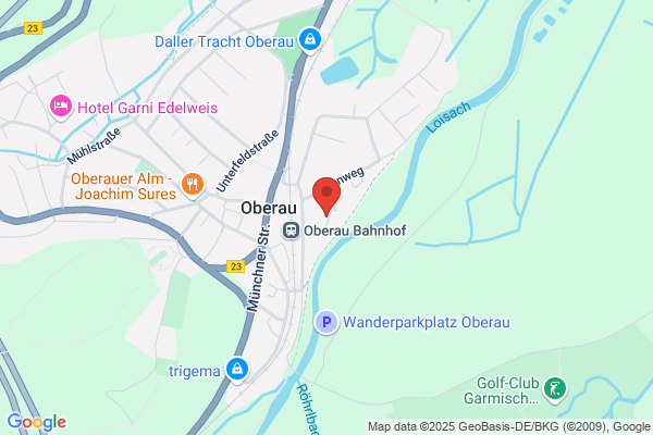 Vogl und Orgis