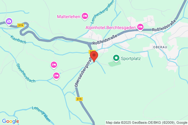 Aschauer Vermögensberatung GmbH