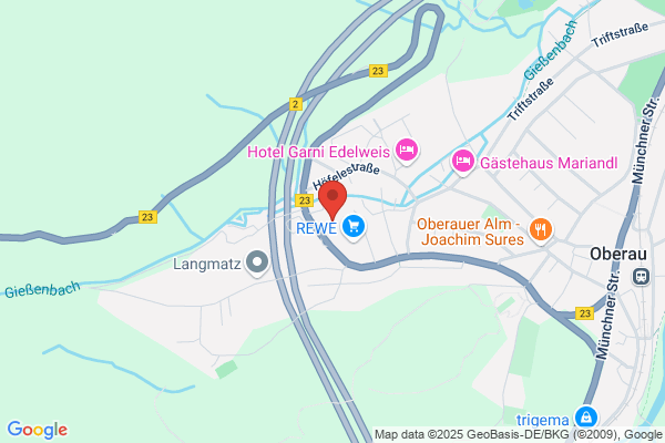 TEDi GmbH & Co. KG