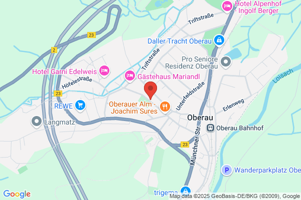 Taverne Olympia