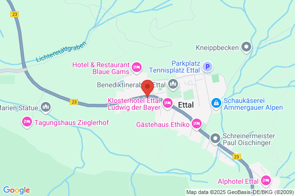 Heigl Trachtenmoden