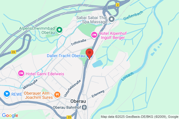 Erdugan Alpen Outlet