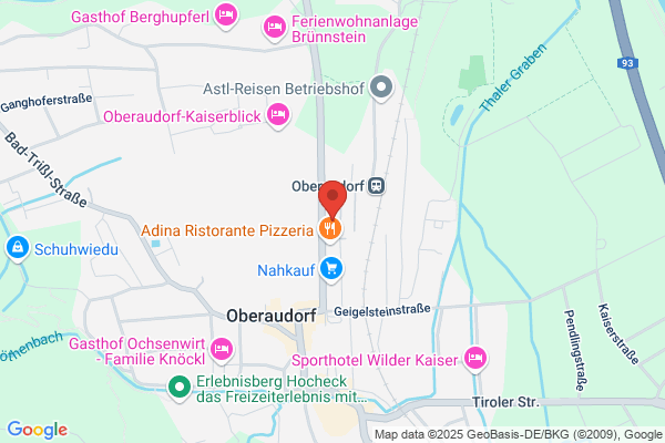 Viterma Badsanierung