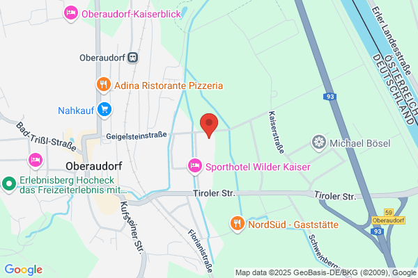 otecgo energieeffiziente Küchensysteme GmbH